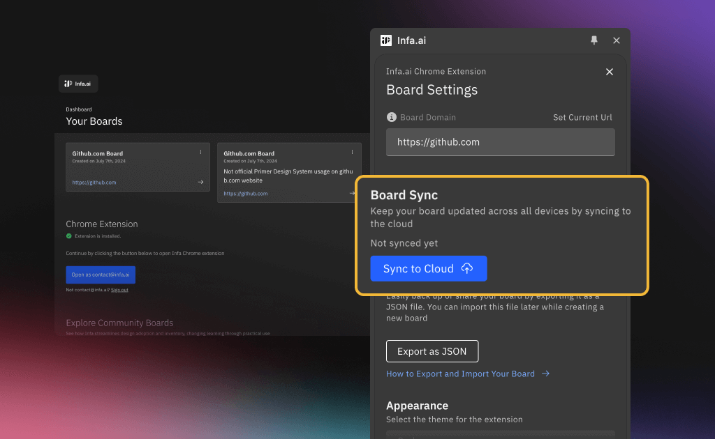 sync-boards-and-components.png