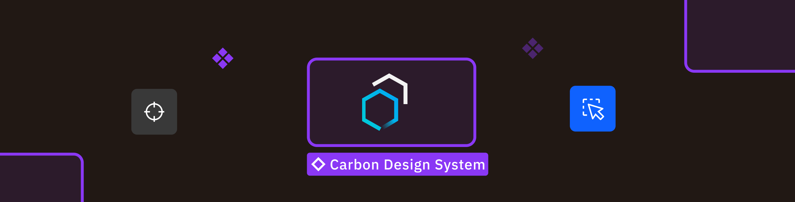 Infa | Inspect & Reflect: IBM’s Carbon Design System