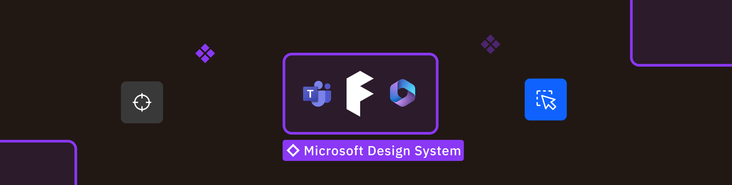 Infa | Inspect & Reflect: Microsoft’s Fluent 2 Design System